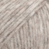 Drops: Air, 26, Beige