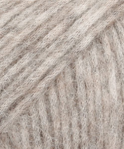 Drops: Air, 26, Beige