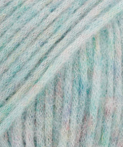 Drops: Air, 27, Sjøgrønn