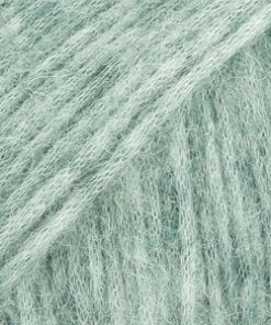 Drops: Air, 30, Salvie Grønn