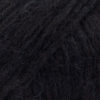 Drops: Air, 31, Sort