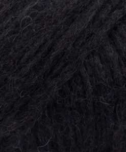 Drops: Air, 31, Sort