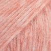 Drops: Air, 32, Blush