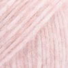 Drops: Air, 33, Rosa Sand