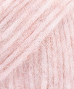 Drops: Air, 33, Rosa Sand