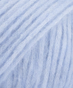 Drops: Air, 36, Lys Blå