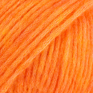 Drops: Air, 38, Elektrisk Oransje