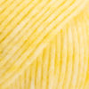 Drops: Air, 40, Limonade
