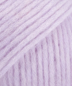 Drops: Air, 41, Søt Orikde