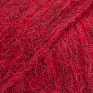 Drops: Air, 44, Crimson Rød