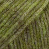 Drops: Air, 46, Mørk Oliven