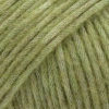 Drops: Air, 47, Oregano
