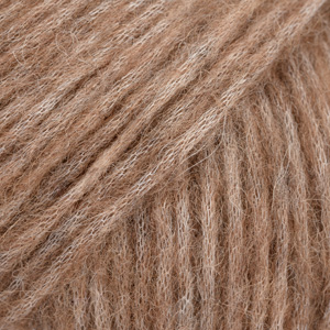 Drops: Air, 49, Eikenøtt