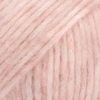 Drops: Air, 51, Ørkenrose