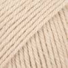 Drops: Lima, 0206, Hvete