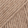 Drops: Lima, 0619, Beige