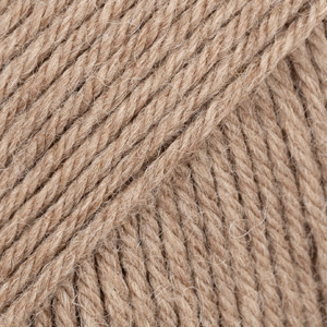 Drops: Lima, 0619, Beige