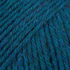 Drops: Lima, 0701, Petrol