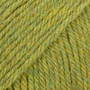 Drops: Lima, 0705, Oliven