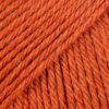 Drops: Lima, 0707, Rust