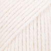 Drops: Lima, 1101, Hvit