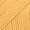 Drops: Lima, 2923, Oker