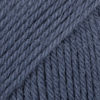 Drops: Lima, 4305, Blå Indigo