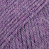 Drops: Lima, 4434, Lilla/Fiolett