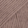 Drops: Lima, 5310, Grå Taupe