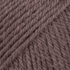 Drops: Lima, 5610, Dyp Taupe