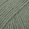 Drops: Lima, 7810, Khaki