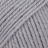 Drops: Lima, 8465, Brostein