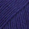 Drops: Lima, 9016, Marineblå