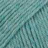 Drops: Lima, 9018, Sjøgrønn