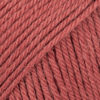 Drops: Lima, 9021, Rød Murstein