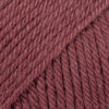Drops: Lima, 9023, Rødbrun