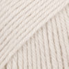 Drops: Lima, 9025, Kritt