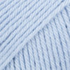 Drops: Lima, 9027 Lys Blå