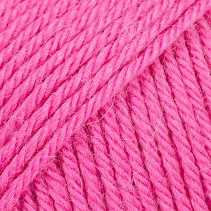 Drops: Lima, 9028 Magenta