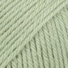 Drops: Lima, 9029 Salvie Grønn