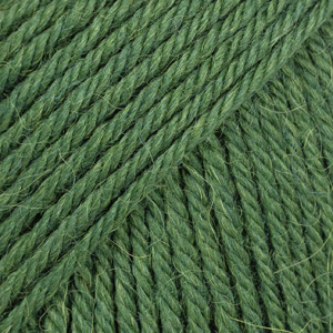 Drops: Lima, 9030 Mørk Eføy