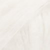 Drops: Kid-Silk, 01, Natur