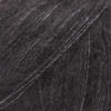 Drops: Kid-Silk, 02, Sort
