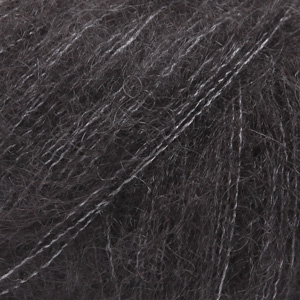 Drops: Kid-Silk, 02, Sort