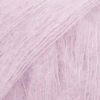 Drops: Kid-Silk, 03, Lys Rosa