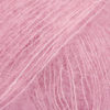 Drops: Kid-Silk, 04, Gammelrosa