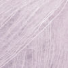 Drops: Kid-Silk, 09, Lys Lavendel