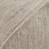 Drops: Kid-Silk, 12, Beige