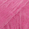 Drops: Kid-Silk, 13, Cerise