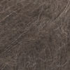 Drops: Kid-Silk, 15, Mørk Brun